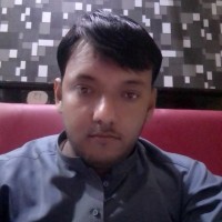 Zahid Abdullah