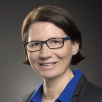 Tanja Fritsch