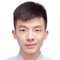 QI YU