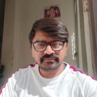 Manish Patel