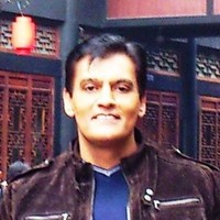 Ben Abbas