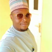 Ahmad Ibrahim