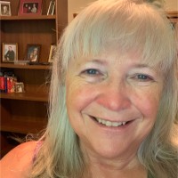 Becky Metcalf