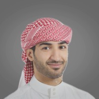 Salman Ali