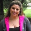 Evelyn Viviana GutiérrezPonce