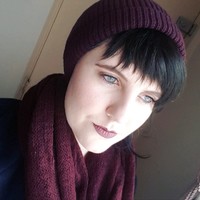 Zoe Haby