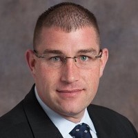 Robert T. Murphy III, CRPC