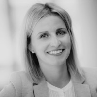 Nadine Schlotter