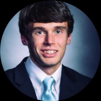 Jake Menchey