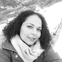 Ana Lídia Rodrigues Silva