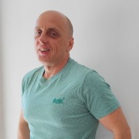 Krisztián Környei