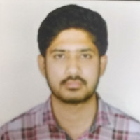 Sandeep BV