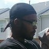 James Bankston