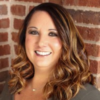 Meghan Thompson