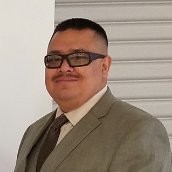 Ramon Vazquez