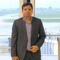 Mohit Jindal