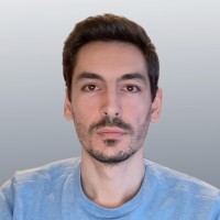 Luís Filipe Moreira