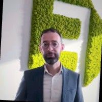 Jean-Baptiste DROUET