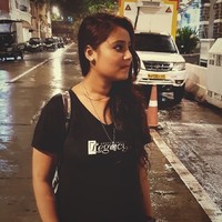 Taqdis Shaikh