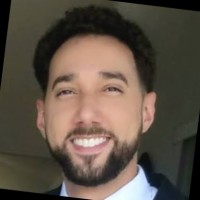 Mark Castro