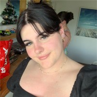 Emily Woods