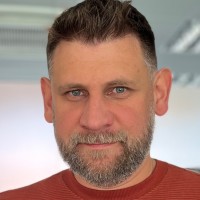 Aliaksandr Kavaleuski