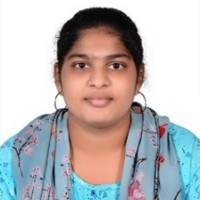 Durga Bhavani Kada
