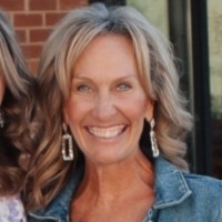 Michele Barnett