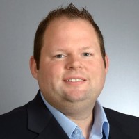 Pete Marchetti