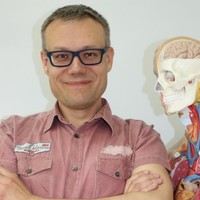 Grzegorz Zagulski