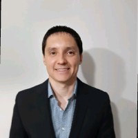 Pablo Marino