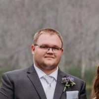 Stephen Dahl