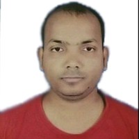 Anuj Anand