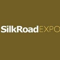 Silk Road Expo