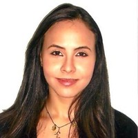 Alaska Bermúdez F. Viana