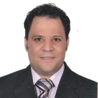 Emad Raslan