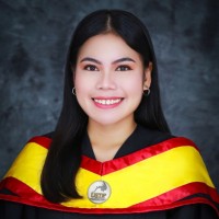 Abegail Villacencio