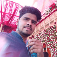 Mallu Venkateswarlu