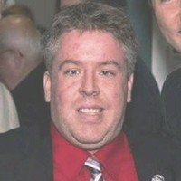 Jonathan Dunphy