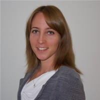 Eszter Kobald
