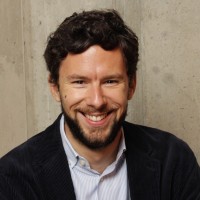 Alexander Greven