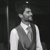 Óscar Martínez