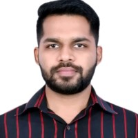 Gaurav Singh