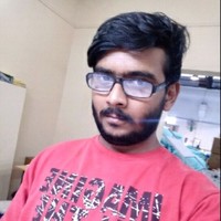 Mayur Sutar