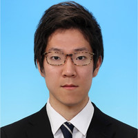 Toshiki Munemasa