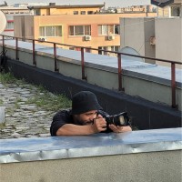 George Catalin G.