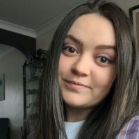 Aimee Foster