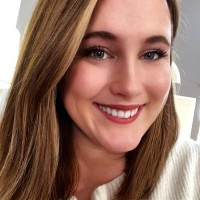 Kelli O'Toole