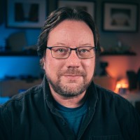 Michael Sladek