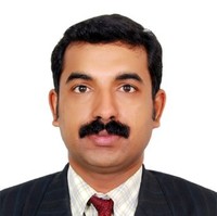 Ram rajiv Pullakate